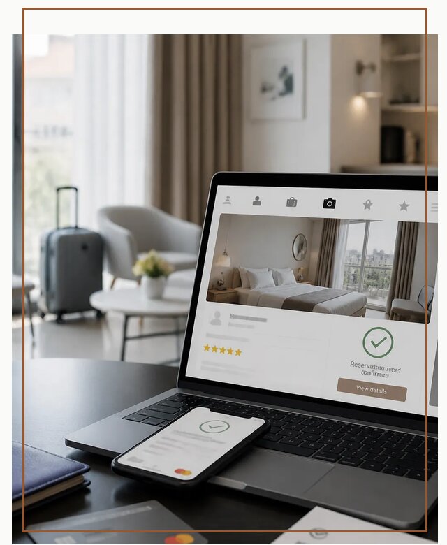 Оплата бронирования Airbnb в Лесосибирске по цене от 5572 р. | Гиперактив-Лсс